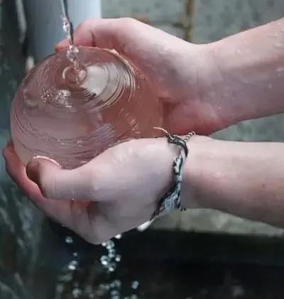 防水，你覺得你都懂嗎？防水卷材常用術(shù)語(yǔ)解析！