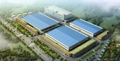 歐西盾防水 | 助力“吉林省延邊州汪清農(nóng)貿市場”有溫度、